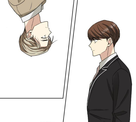 동생친구 2부 37화 112