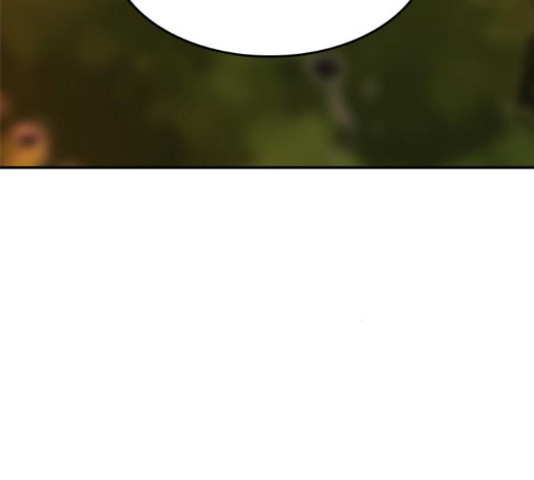 장미같은 소리 40화 13