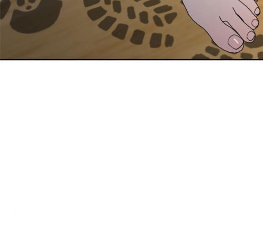 장미같은 소리 40화 42