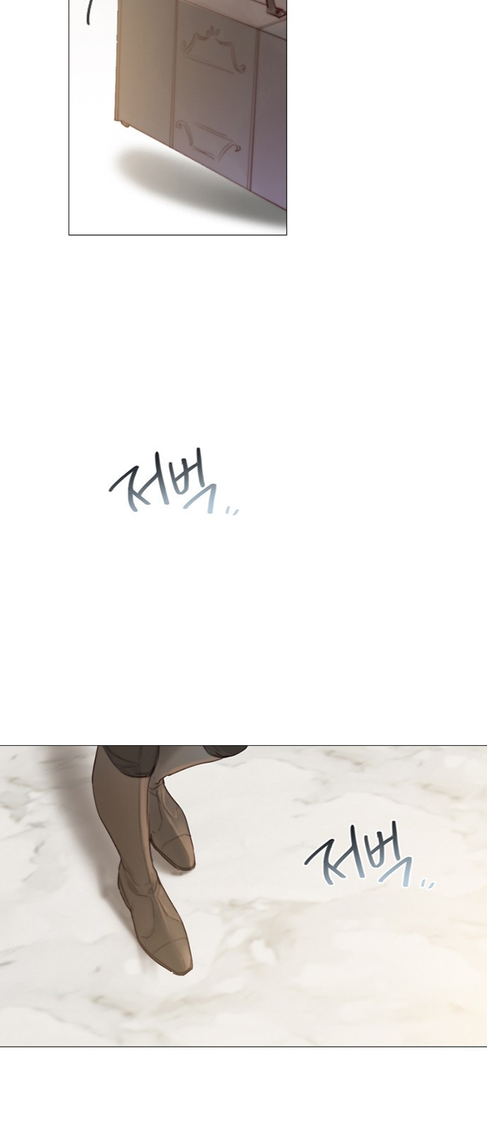 세레나 1화. 세레니티의 소녀 39
