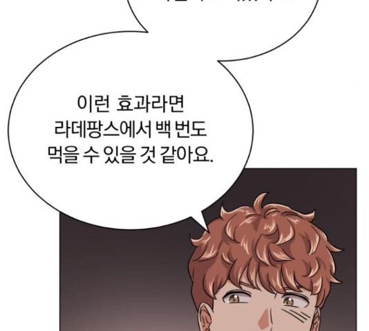 슈퍼스타 천대리 48화 63