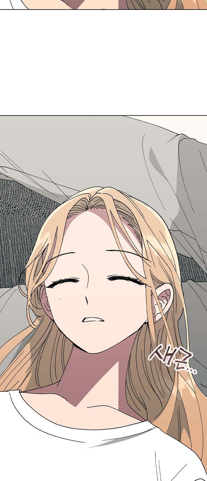 헤어지면 죽음 51. 연우 아파요 57