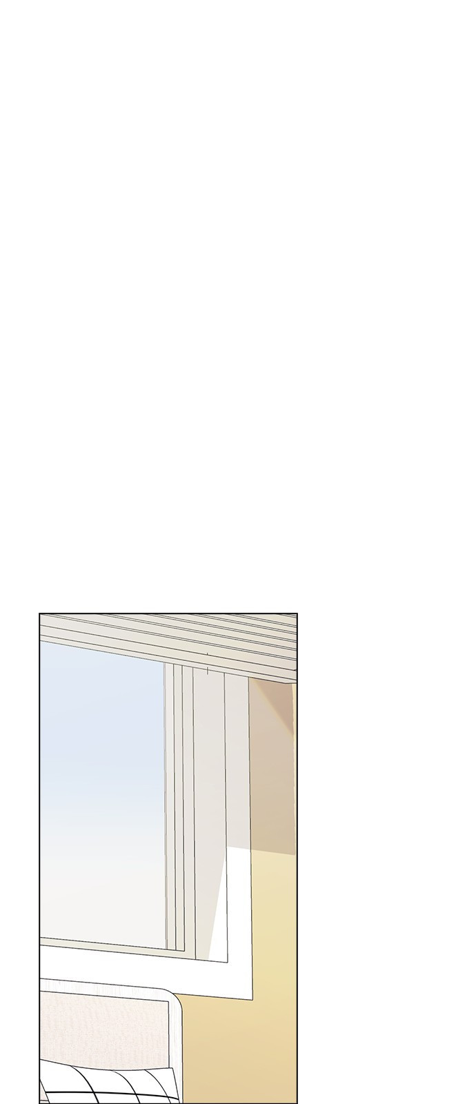 헤어지면 죽음 51. 연우 아파요 61