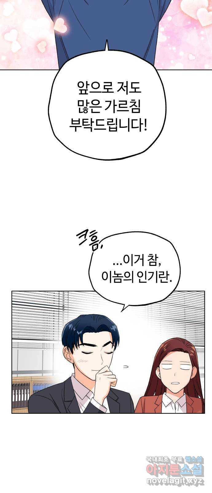 사랑하는 여배우들 24화 13