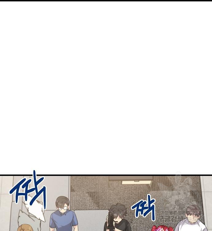 천재의 게임방송 19화 14
