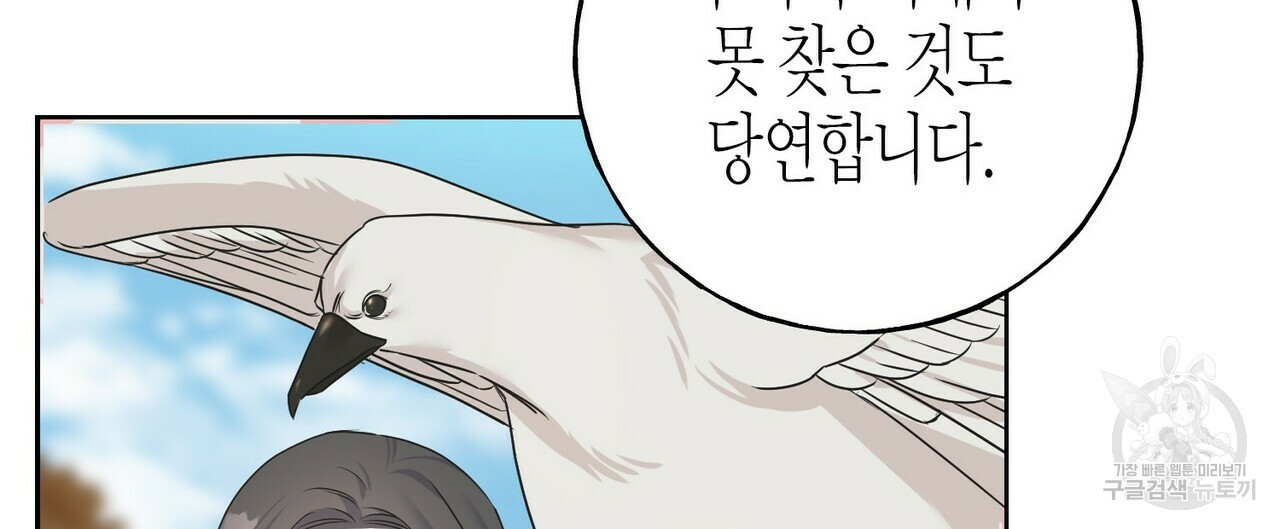 까마귀는 반짝이는 것을 좋아해 81화 112
