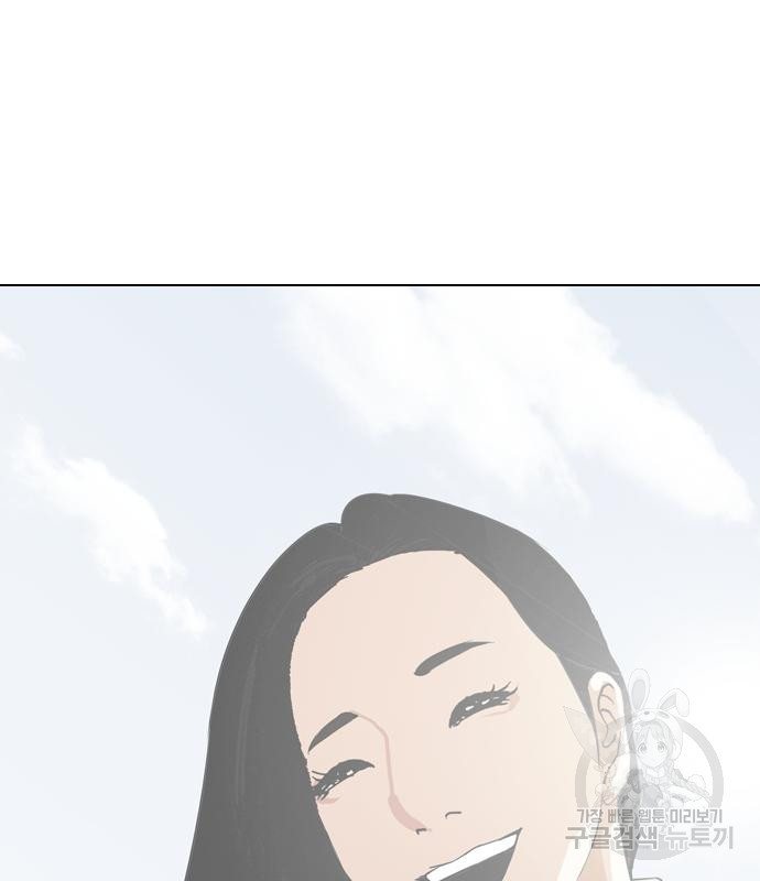 외모지상주의 420화 247