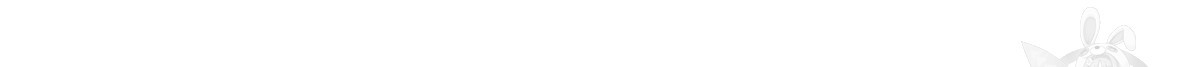 일레나 에보이 관찰일지 82화 29