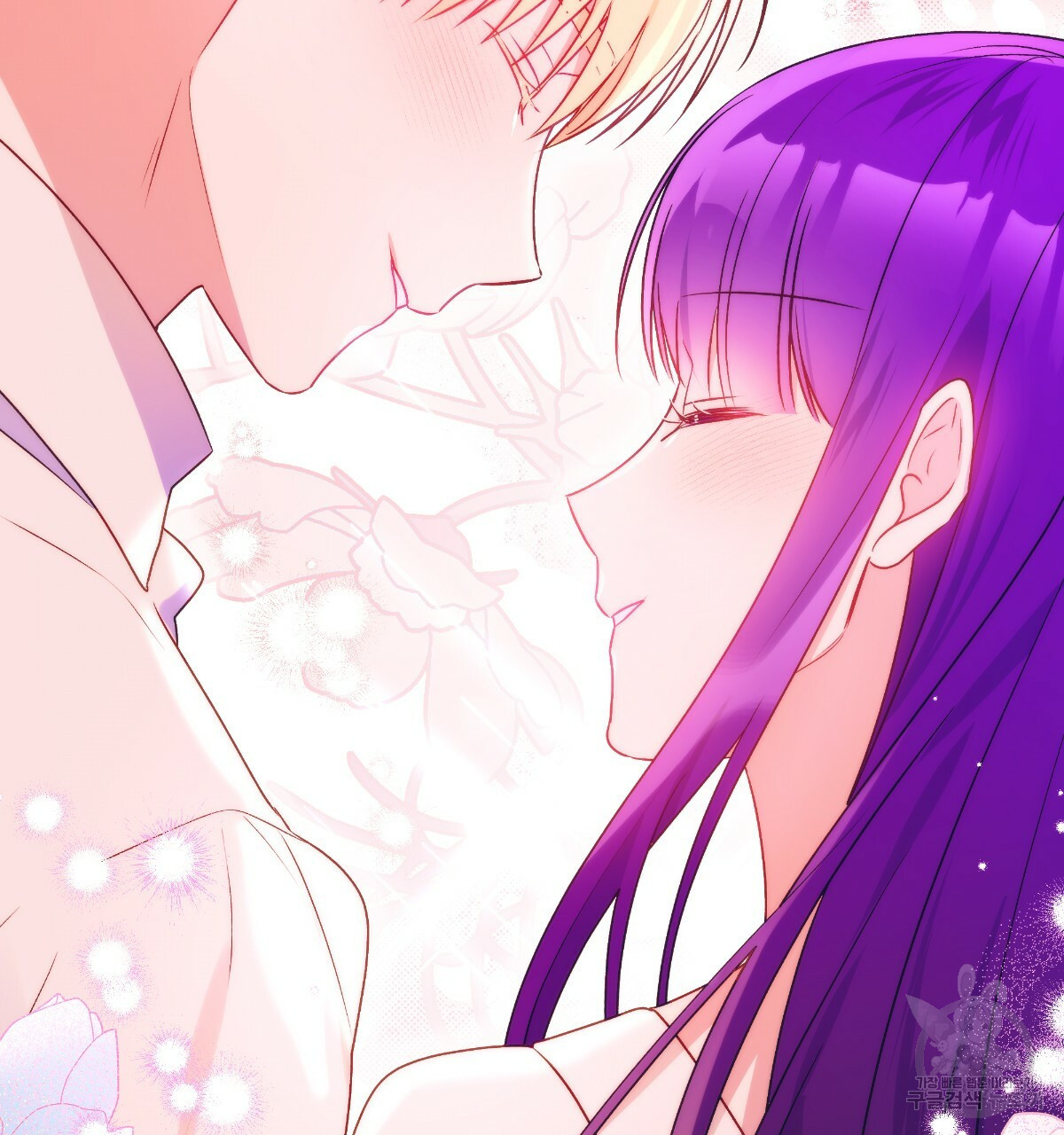 일레나 에보이 관찰일지 82화 153