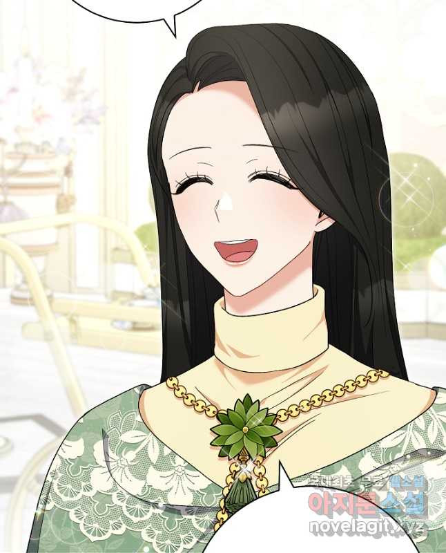 원 페어 레이디 74화 30