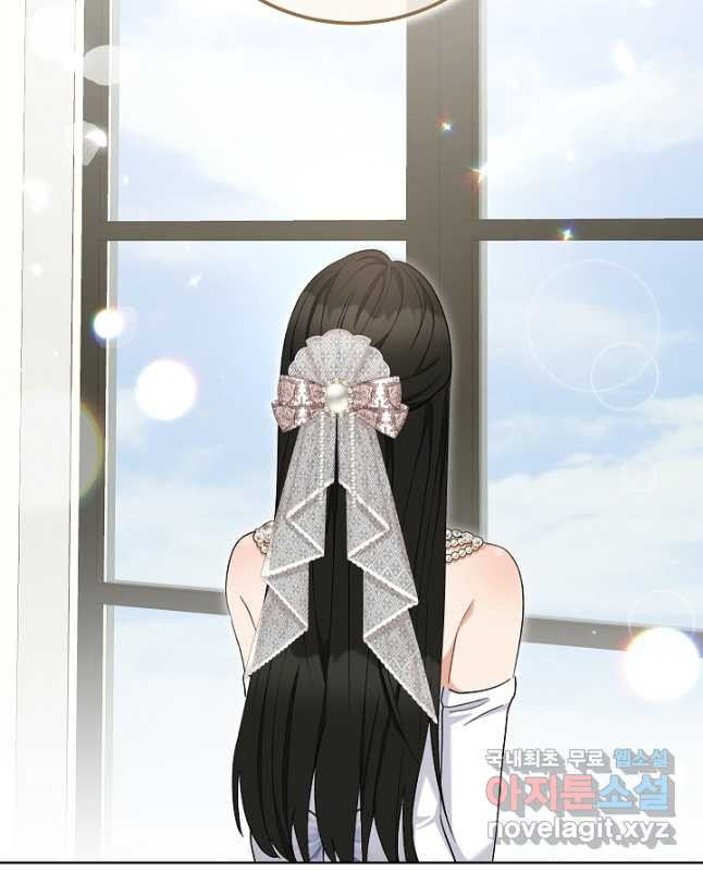 원 페어 레이디 74화 45