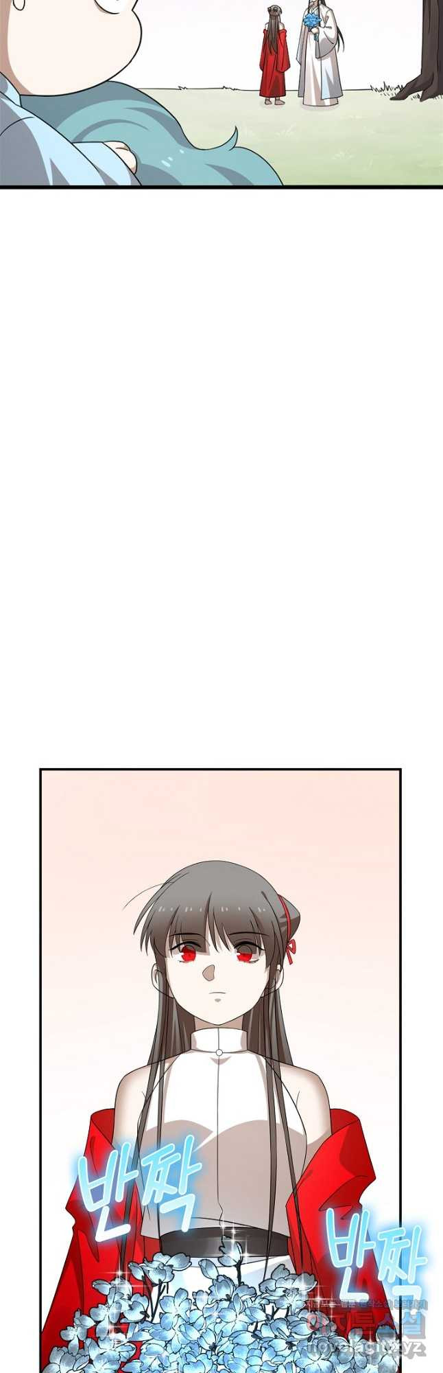 독보다 강한 꽃 242화 33