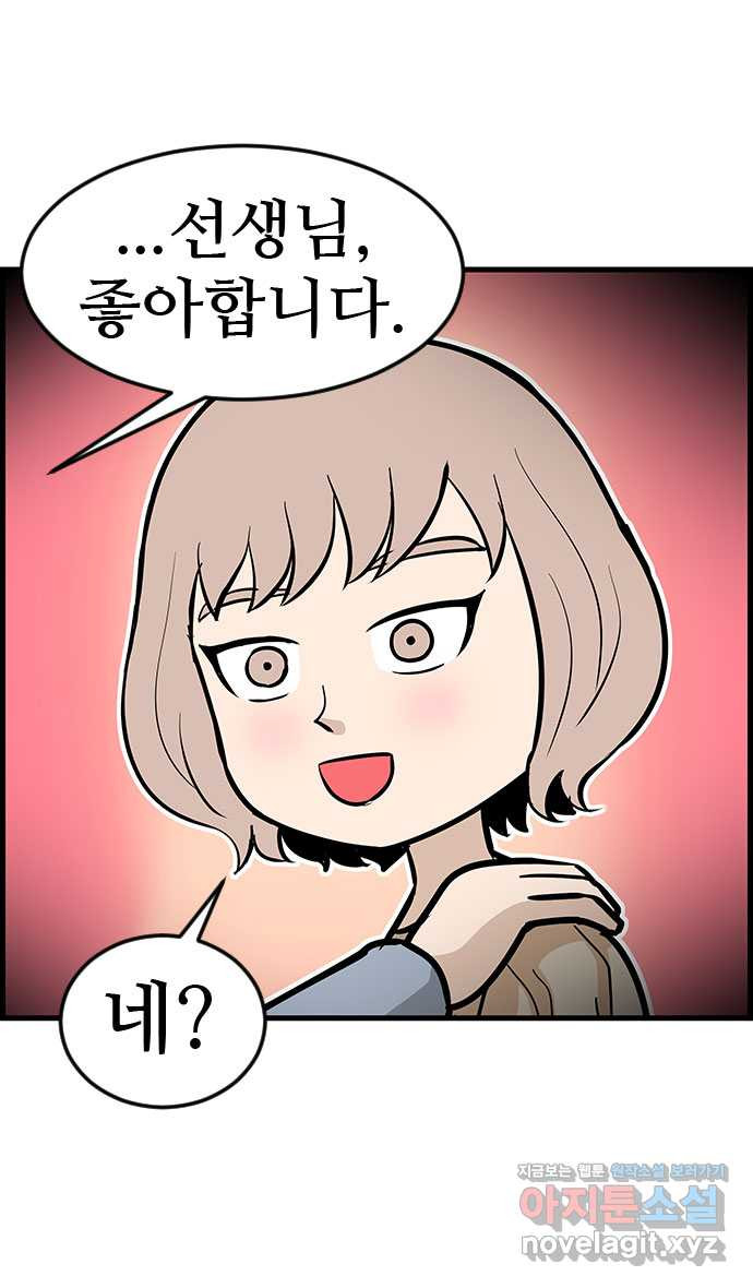 쿠쿠쿠쿠 27화 기억이 안나요 30