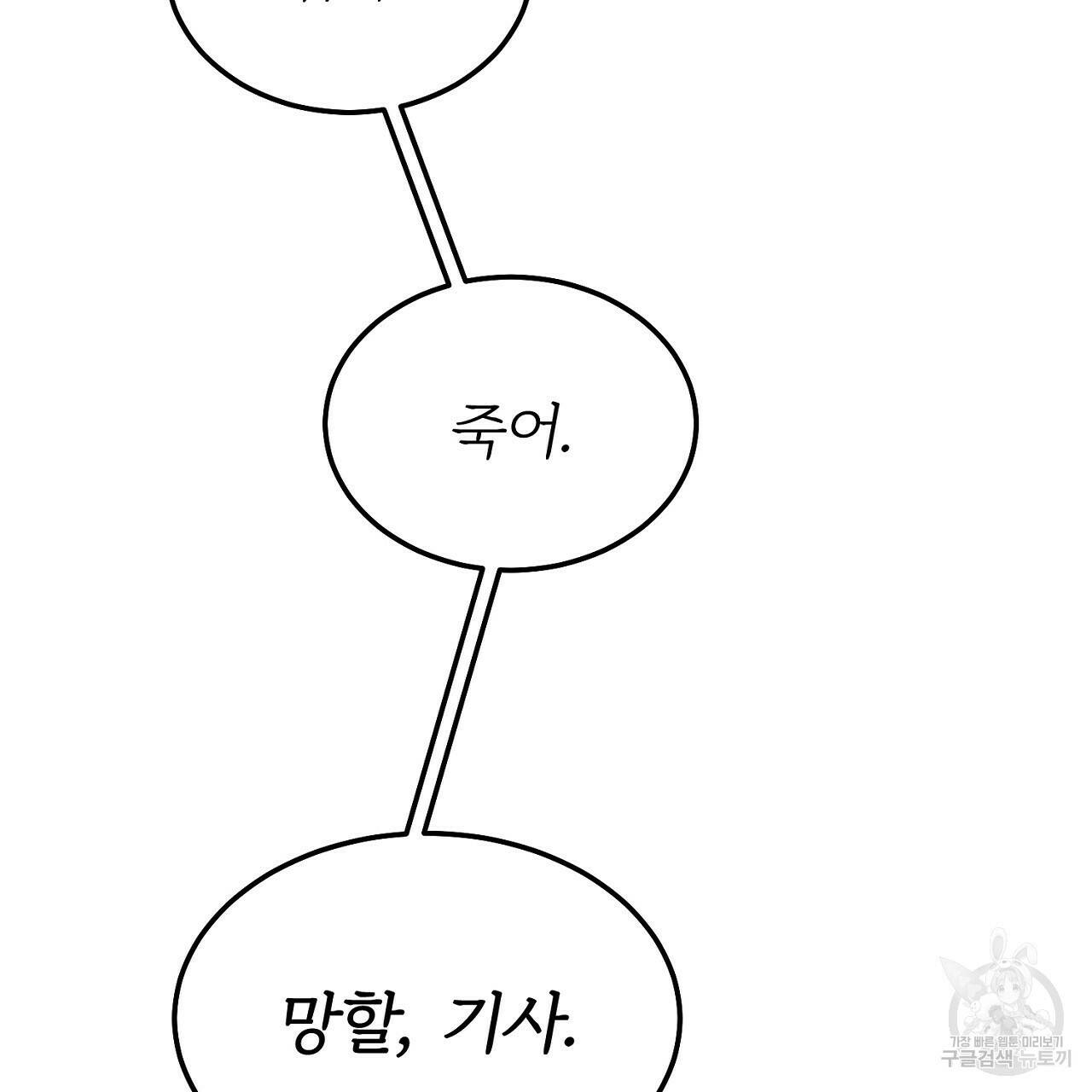 내 개를 황위에 올리는 방법 8화 66