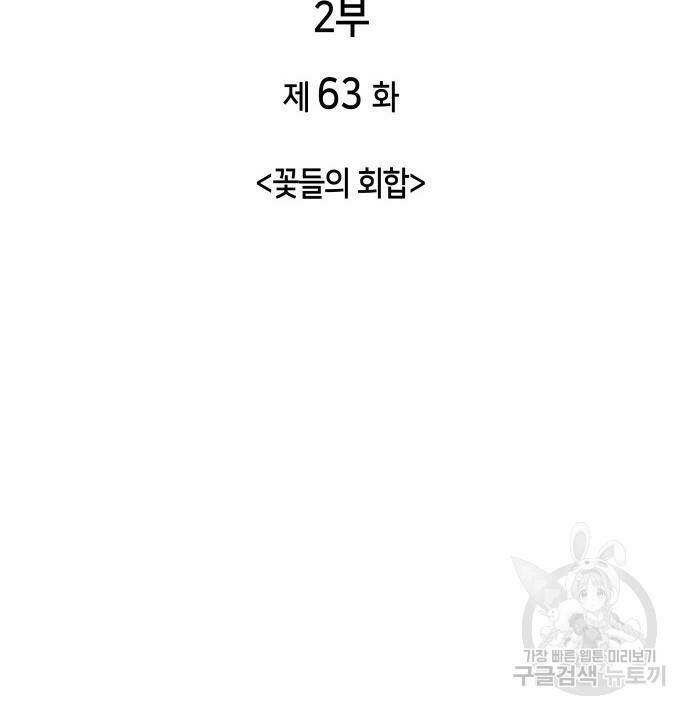 낙향문사전 2부 63화 33