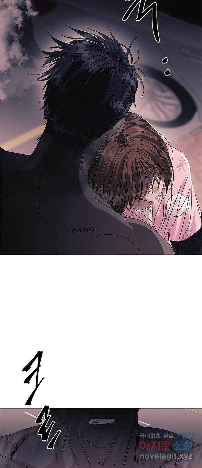 구사일생 로맨스 57화 5
