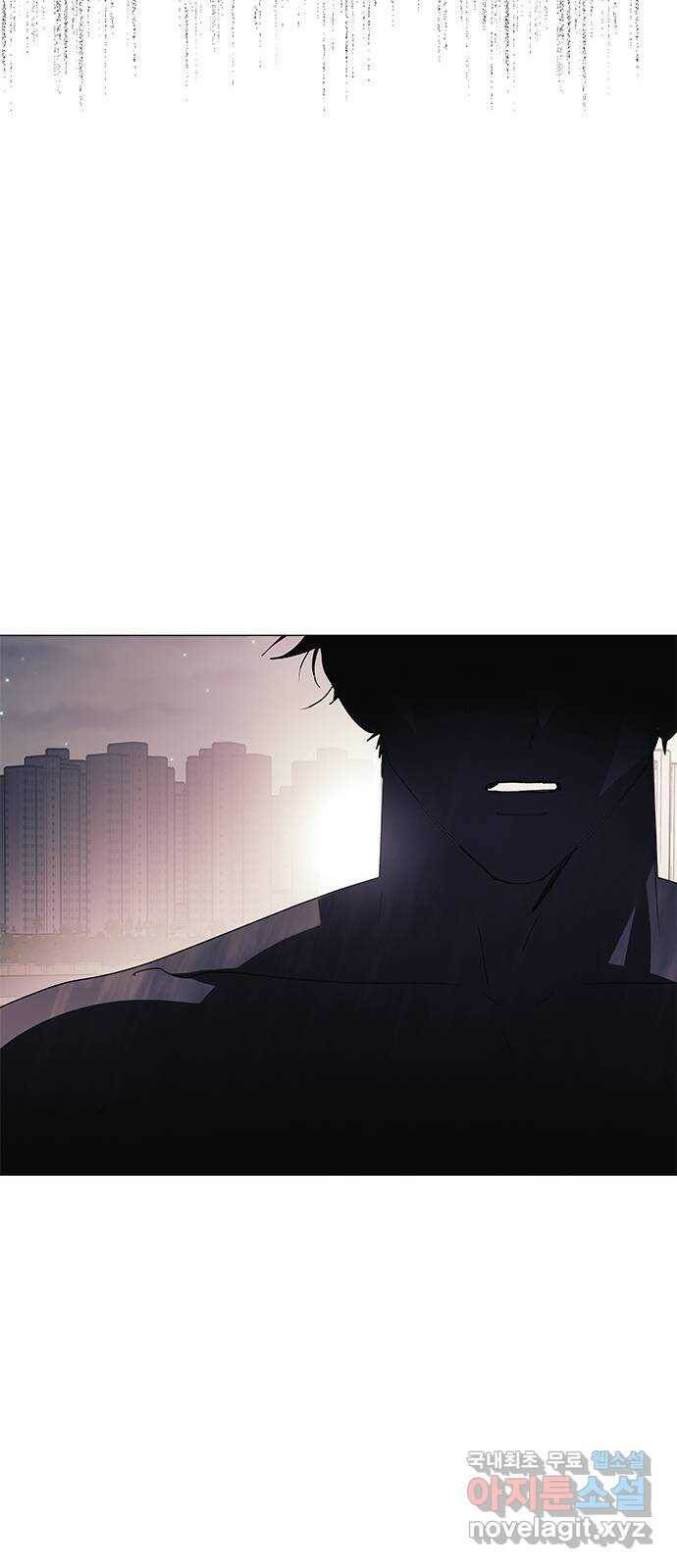 구사일생 로맨스 57화 40