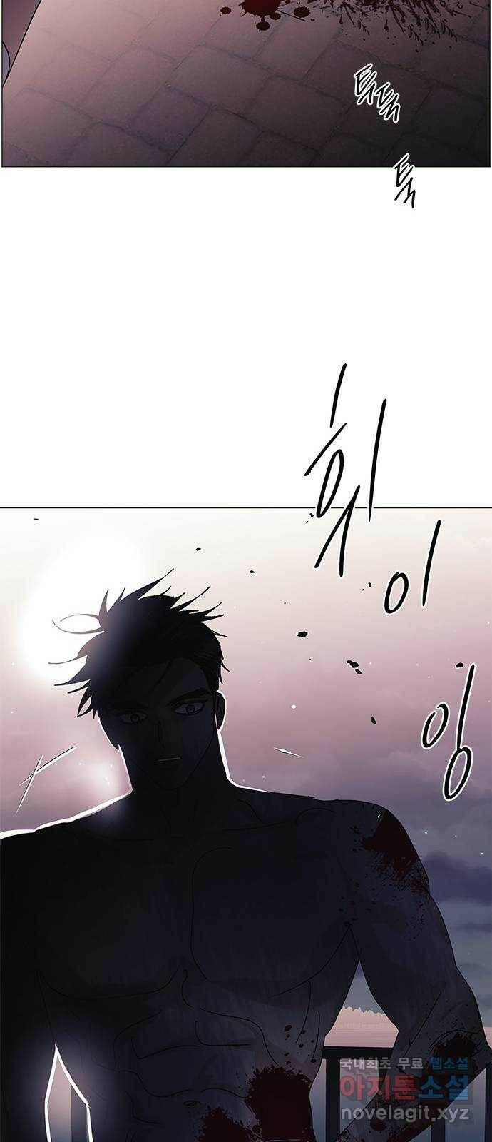 구사일생 로맨스 57화 42