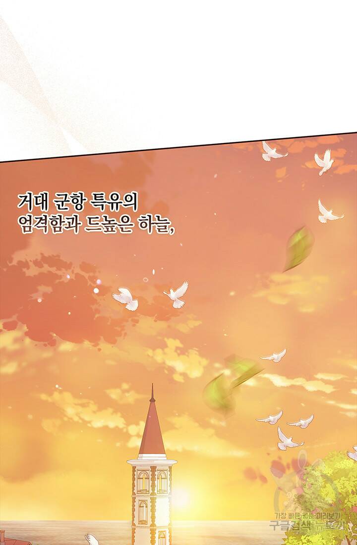 이 결혼은 어차피 망하게 되어 있다 19화 68