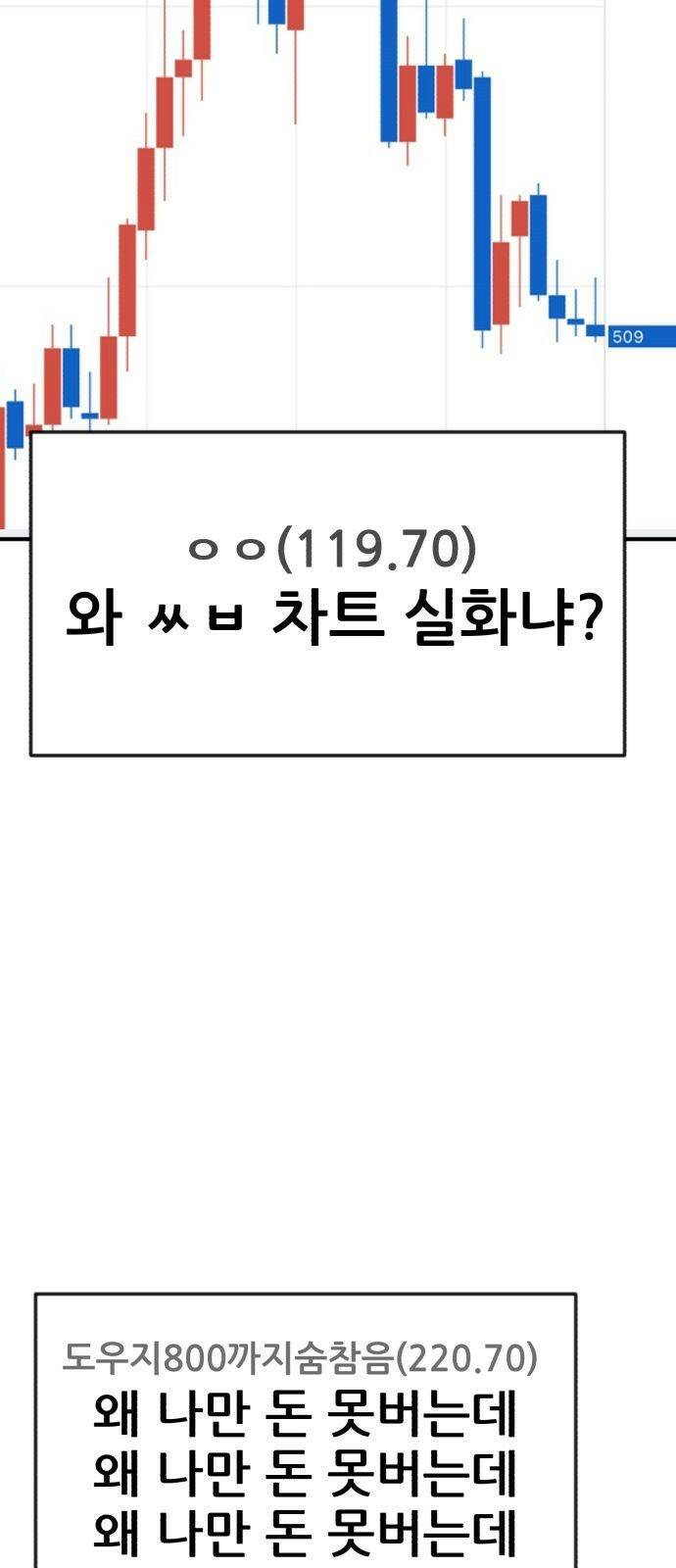 코인 리벤지 1화 2