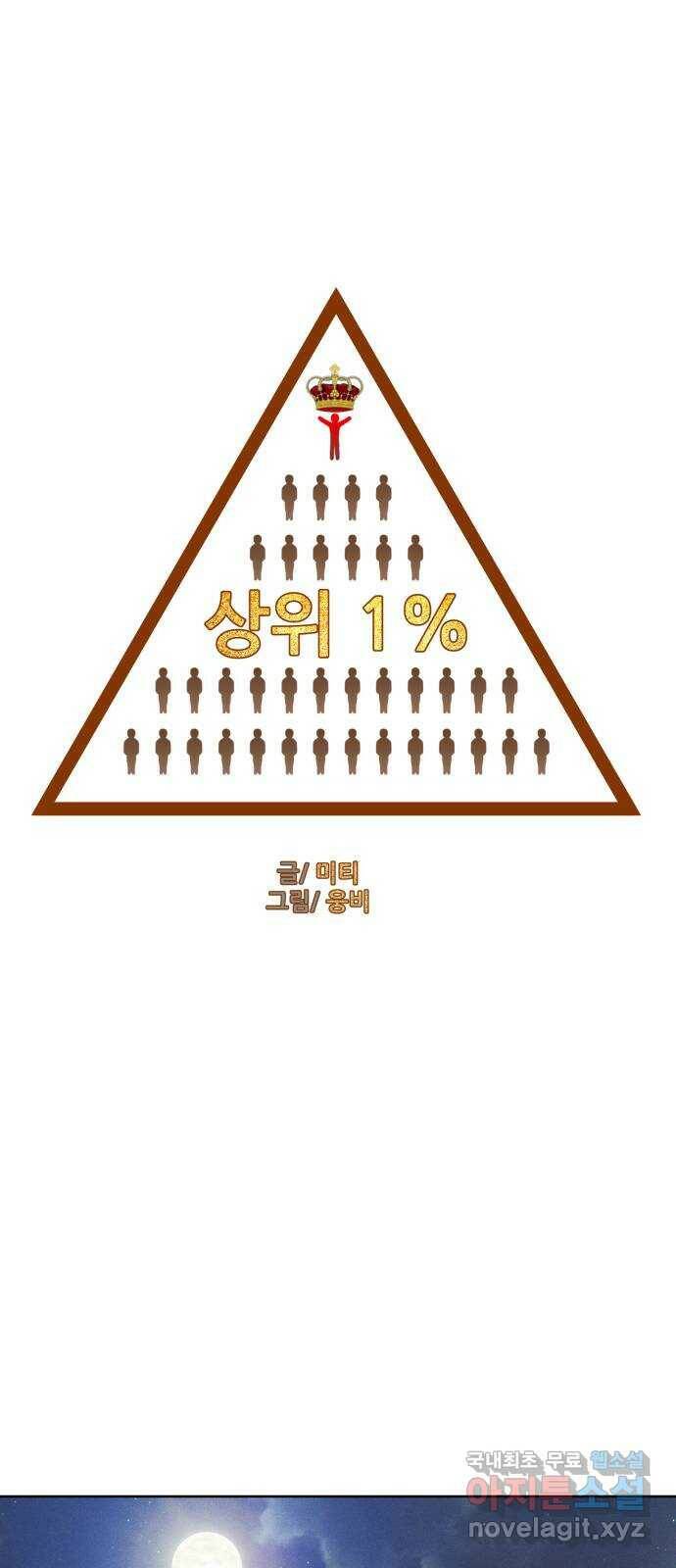 상위1퍼센트 56화 7