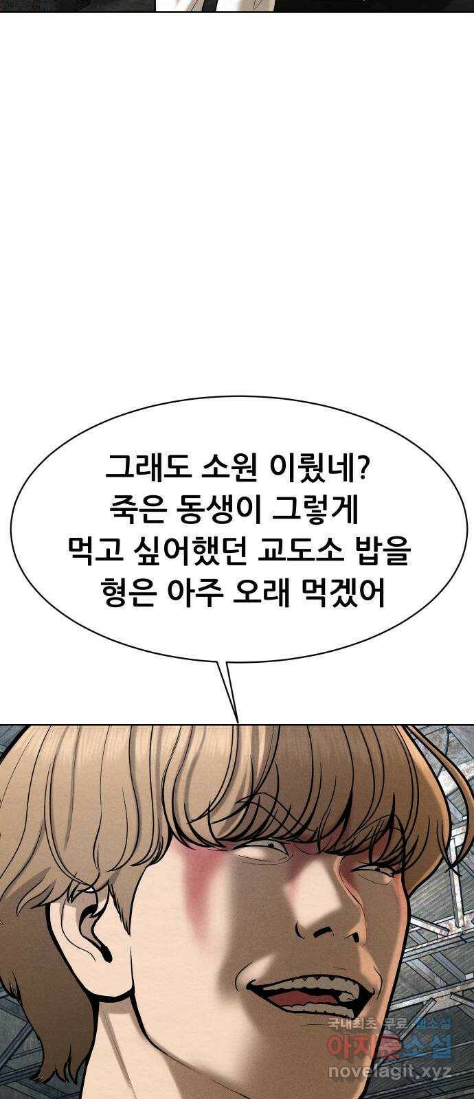 상위1퍼센트 56화 100