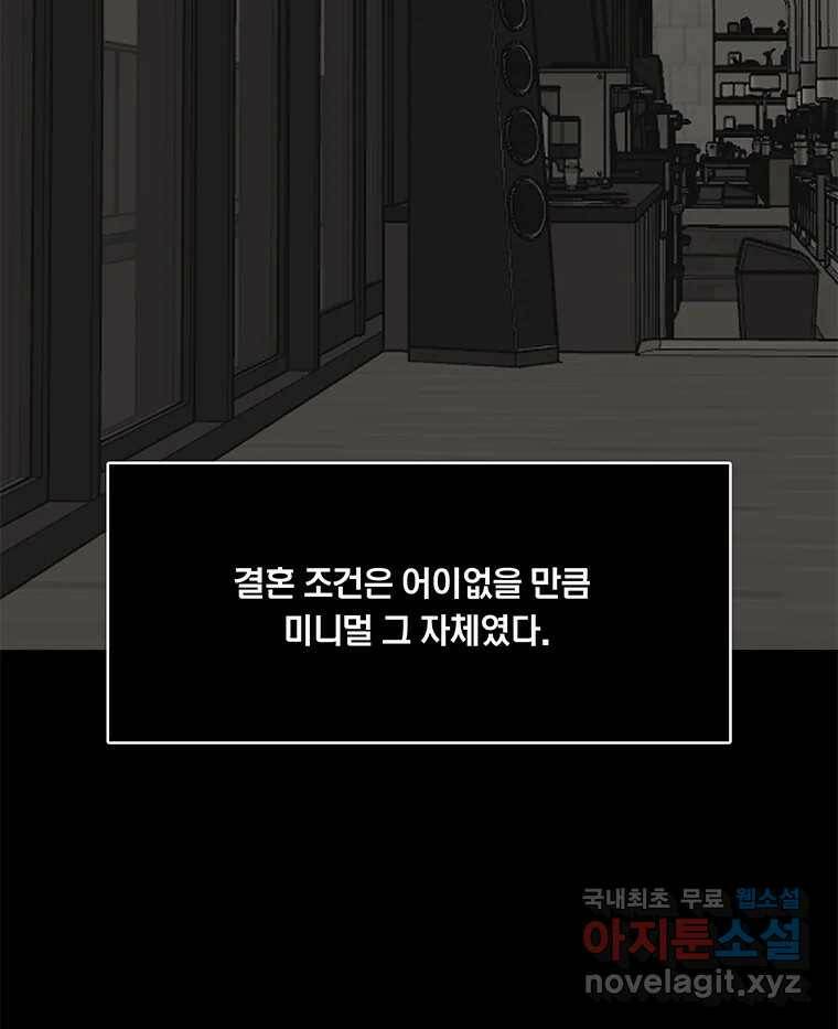 열 손가락 2화 4