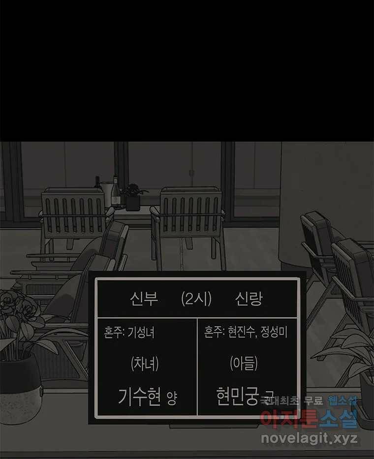 열 손가락 2화 5
