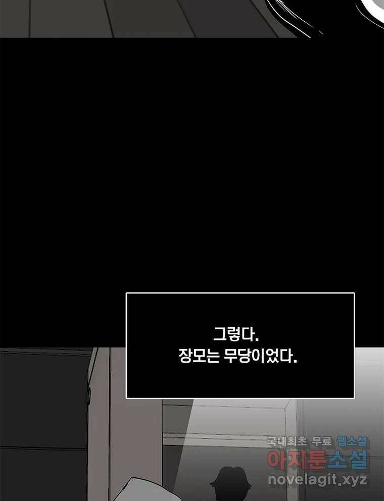 열 손가락 2화 125