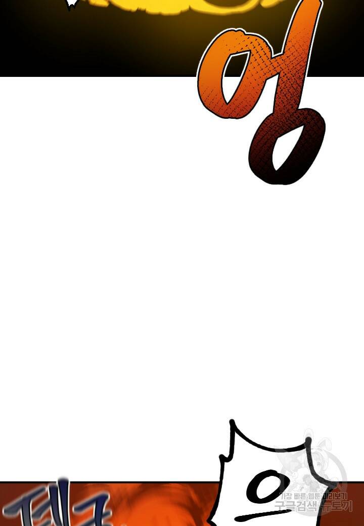 강철의 연금술사  253화 123