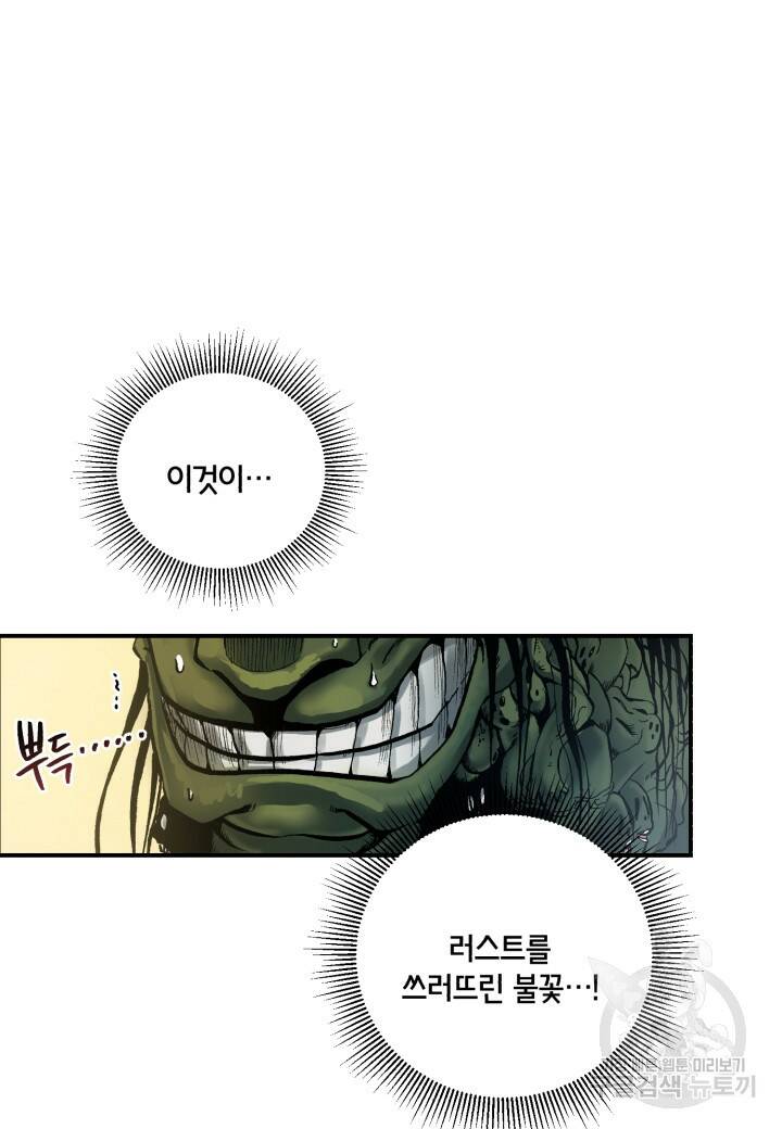 강철의 연금술사  253화 132