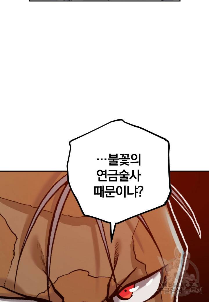 강철의 연금술사  253화 161