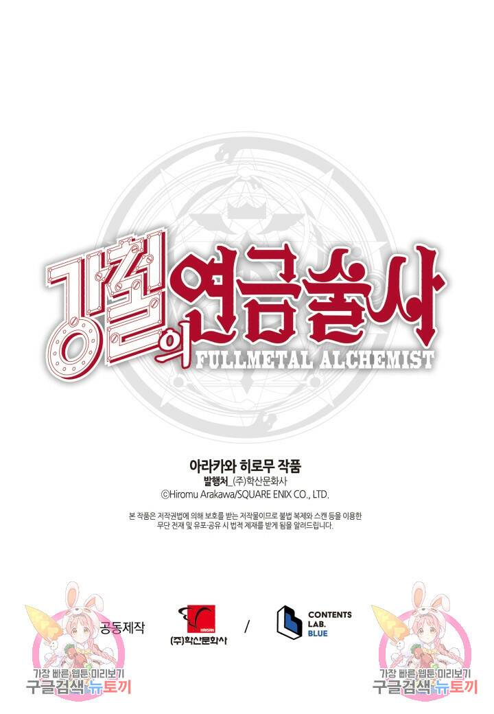 강철의 연금술사  253화 168