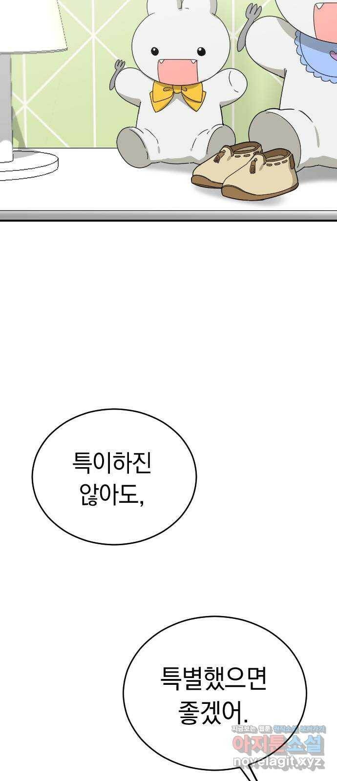 동생친구 외전 4화 33