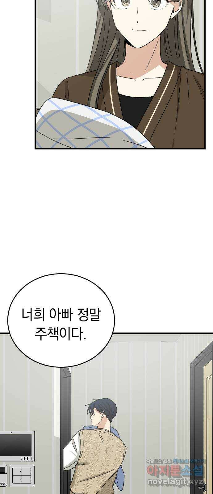동생친구 외전 4화 57
