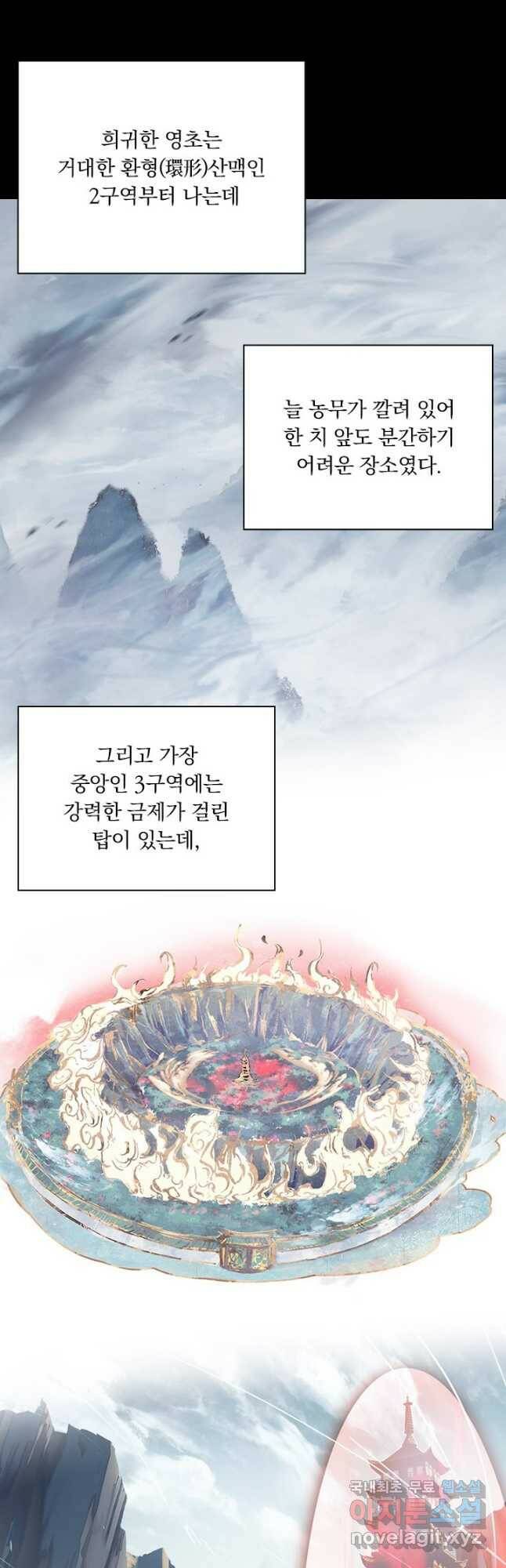 학사신공 96화 24