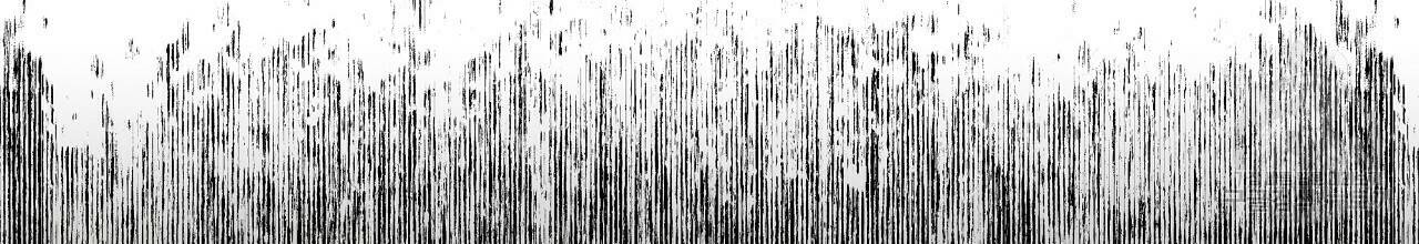 나이트 오브 런던 12화 32