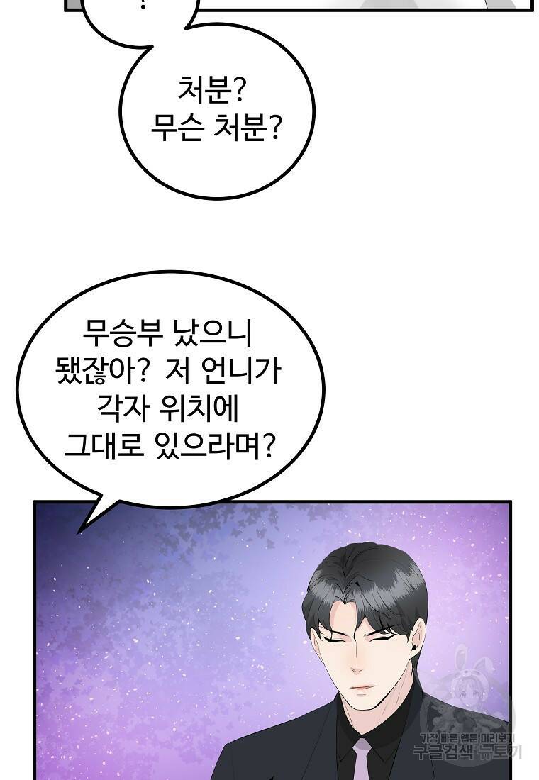 미친남녀 27화 38