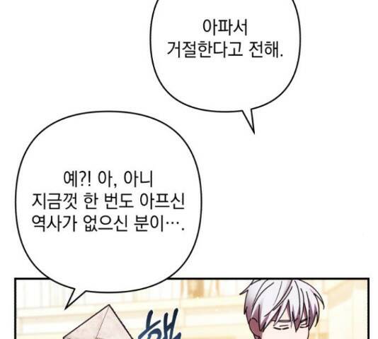 북부 공작님을 유혹하겠습니다 28화 13