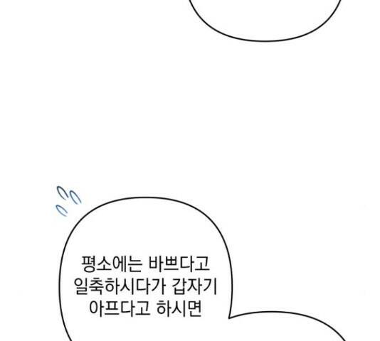 북부 공작님을 유혹하겠습니다 28화 17