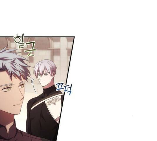 북부 공작님을 유혹하겠습니다 28화 23