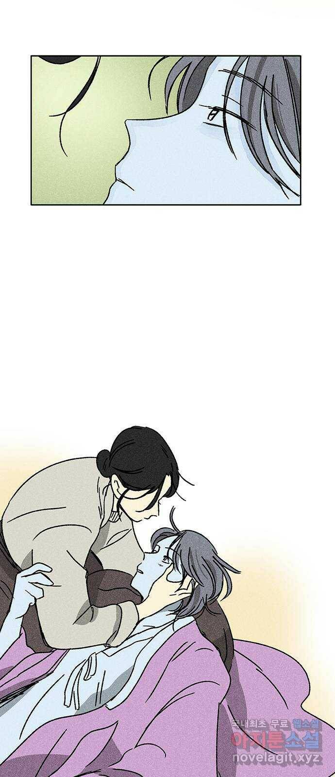 대신 심부름을 해다오 78화 17