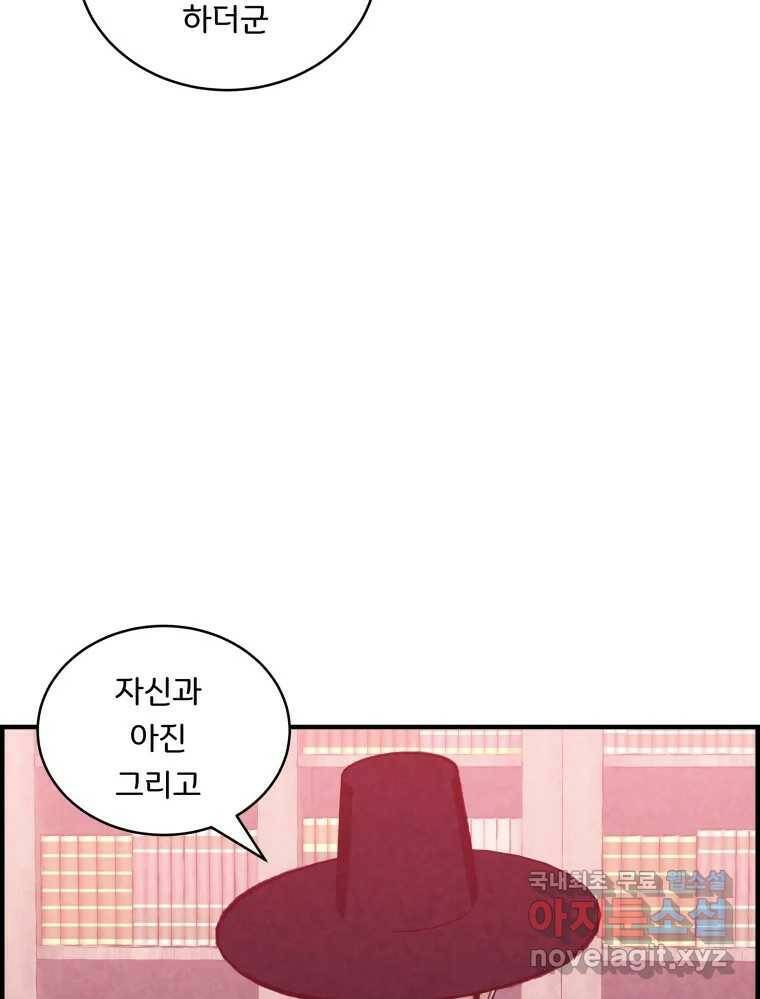 저승사자 온라인 113화 82