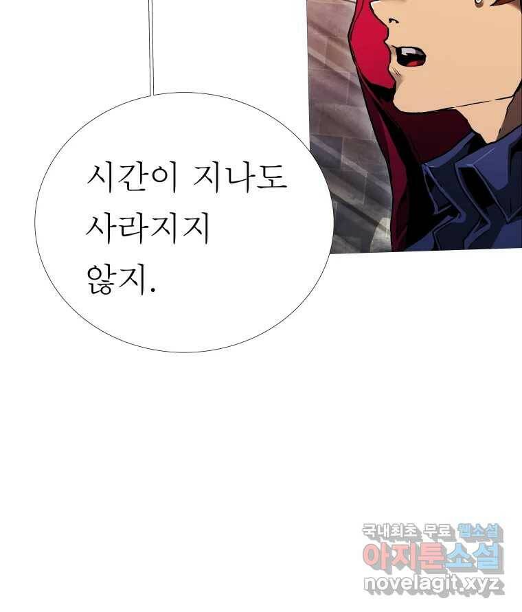 블랙 베히모스 472화 79