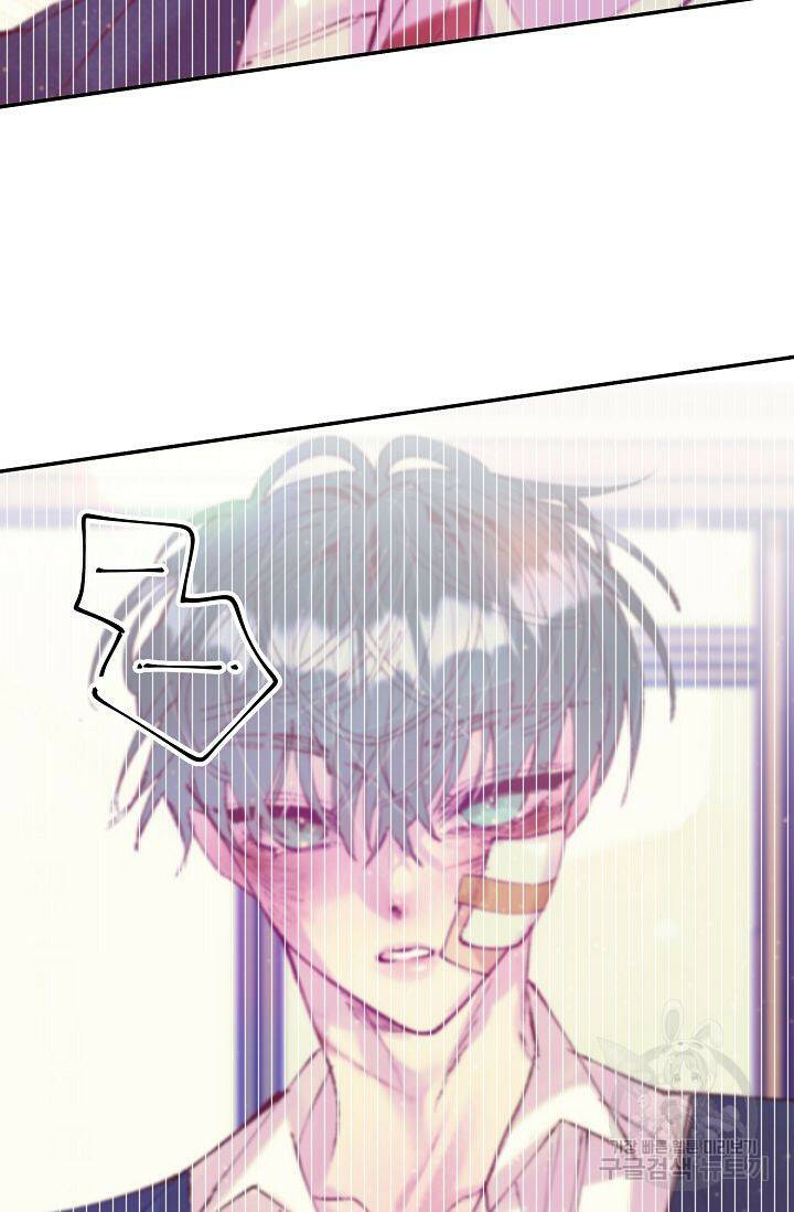 이 소설이 끝나기 전에 시즌2 19화 23