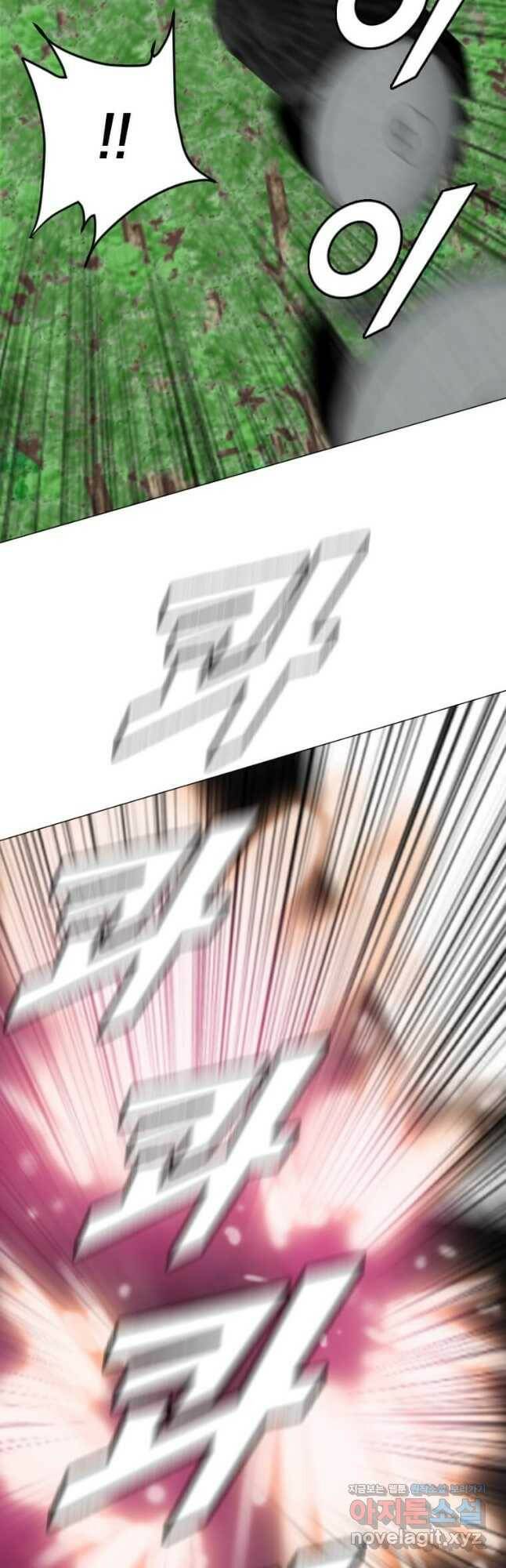 다른 세계에서 주워왔습니다 157화 29