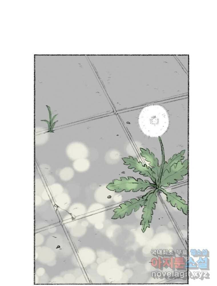 난편하다 4화 2