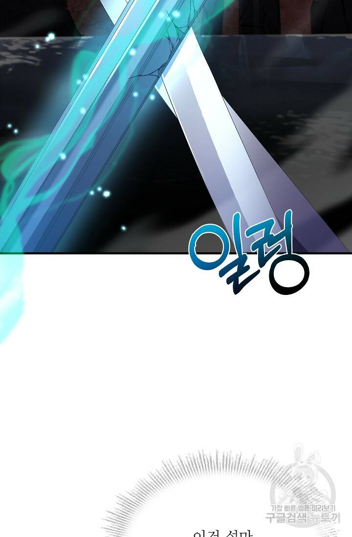 8서클 마법사의 환생 108화 61