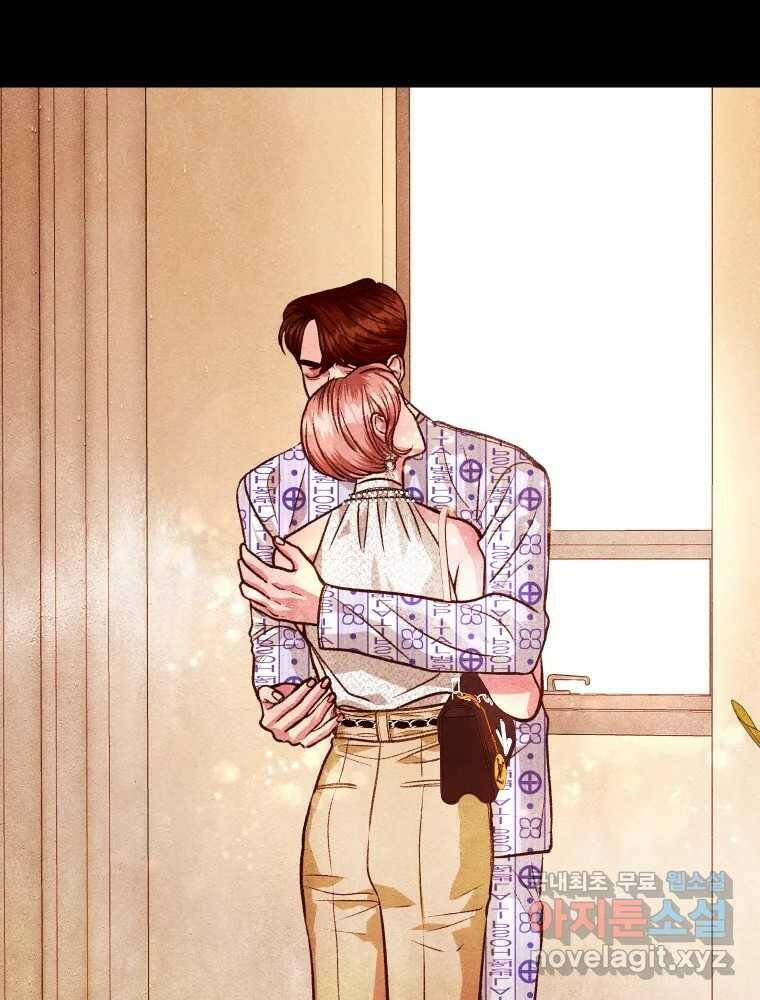 크레센도 63화 재회 40