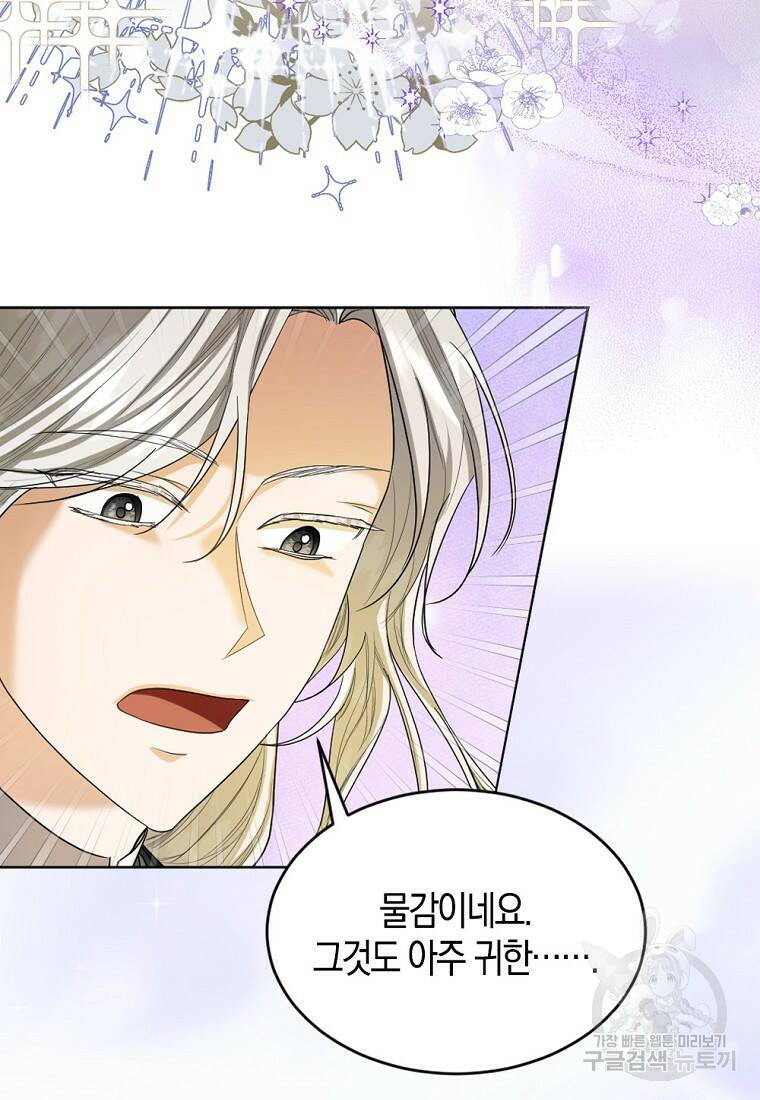 아쉴레앙 공작의 계약 결혼 46화 5